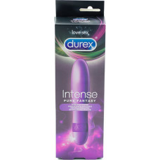 Durex Интенсивная Чистая Фантазия - Вибратор