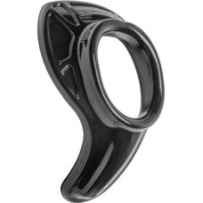 Perfectfitbrand Armor Up - Plastic Cockring