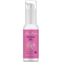 Loveline By Shots Orgasm Gel - 1.7 fl oz / 50 ml