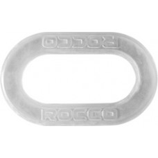 Perfectfitbrand The Rocco 3-Way - Cockring / Ball Strap