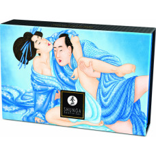 Shunga Bučiuojama kūno pudra – Coconut Thrills – 2,65 uncijos / 75 gr