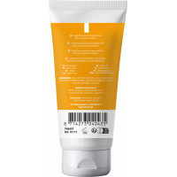 Pharmquests By Shots Pleasure Gel - 1,7 fl oz / 50 ml