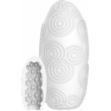 Toyjoy Medium Masturbator Rings