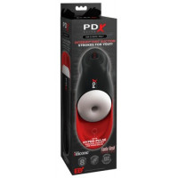 Pdx Elite Fap-O-Matic Pro