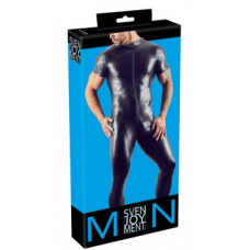 Svenjoyment Мужской комбинезон М