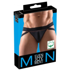 Svenjoyment Vīriešu Džoks S