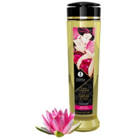 Shunga Masāžas eļļa Amour 240ml