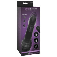 Anal Fantasy Elite AFE Vibrating Ass Thruster