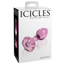 Icicles № 48