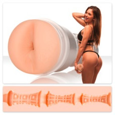 Fleshlight Railija Reida eiforija