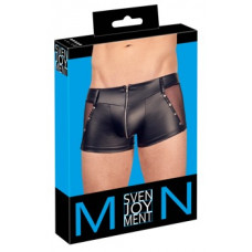 Svenjoyment Мужские брюки L
