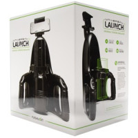 Fleshlight Universālā palaišana