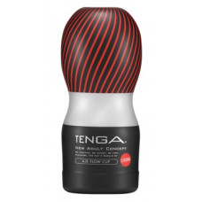 Tenga Чашка Air Flow Strong