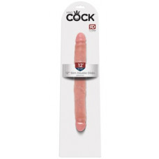 King Cock KC 12