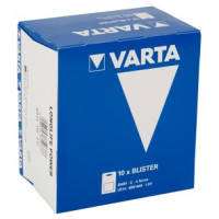 Varta Akumulators C10x2