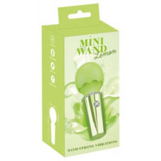 You2Toys Mini Wand Sidrun