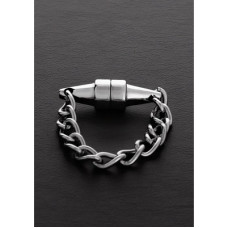 Steel By Shots Mini Magnetic Nipple Pincher - 1 Piece