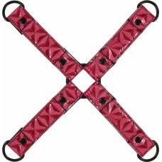 Ns Novelties Hogtie