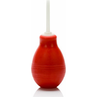 Calexotics Anal Douche / Red
