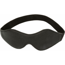 Calexotics Nocturnal Eye Mask / Black