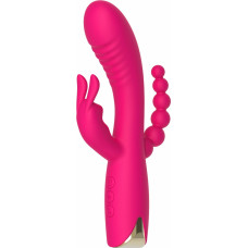 Toyjoy Aphrodite Triple Vibrator