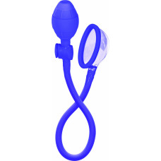 Calexotics Mini Silicone Pump