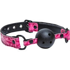 Ns Novelties Ball Gag