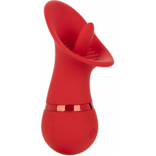 Calexotics French Kiss Seducer