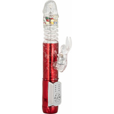 Calexotics Cumball Thrusting Jack Rabbit