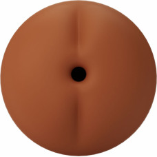 Autoblow AI Anus Sleeve