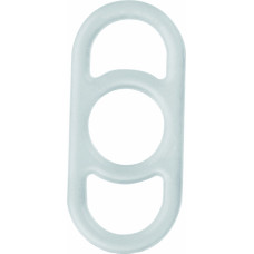 Calexotics Precision Pump Enhancer