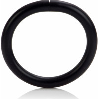 Calexotics Quick Release Ring / Black