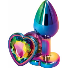Ns Novelties Rear Assets Mulitcolor Heart S