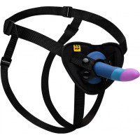 Romp Piccolo Pegging Kit / Multicolor