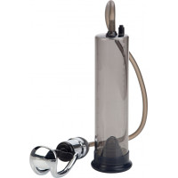 Calexotics MAX Results Pump