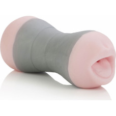 Calexotics Travel Gripper B.J. & Ass