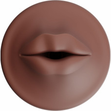 Autoblow AI Ultra Mouth Sleeve