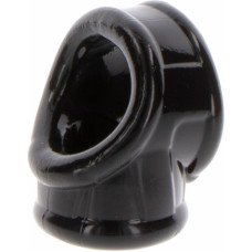 Toyjoy Triple Pipe C-Ring