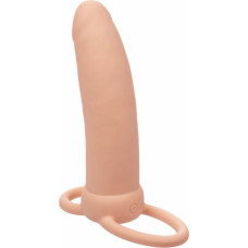 Calexotics Thick Dual Penetrator