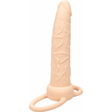 Calexotics Rechargeable Dual Penetrator
