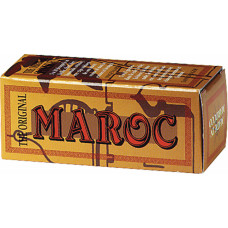 Cobeco Spanish Fly Maroc 15ml