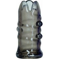 Calexotics Premium Girth Enhancers