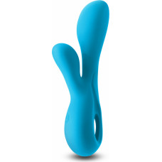 Ns Novelties Revel Galaxy