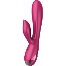 Xocoon Endless Love Vibrator
