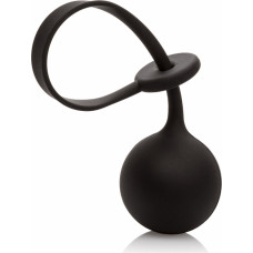 Calexotics Weighted Lasso Ring