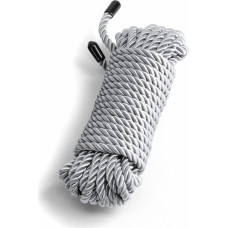 Ns Novelties Bound Rope