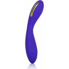 Calexotics Estim Wand