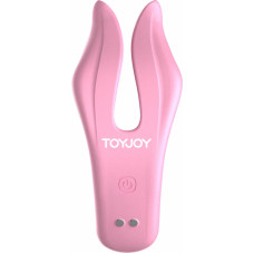 Toyjoy BLOOM ErogenousZone Stimulator