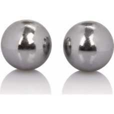Calexotics Silver Balls In Box