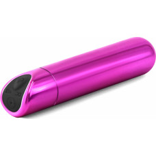 Ns Novelties Nightshade / Pink